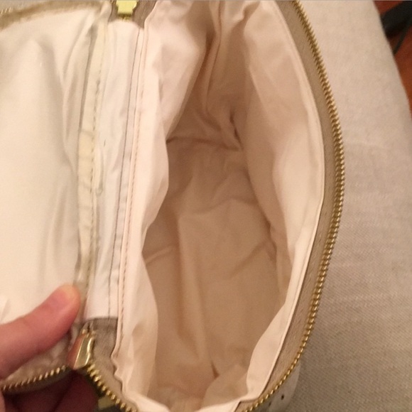 Kate Spade Lunch Box - Picture 4 of 5